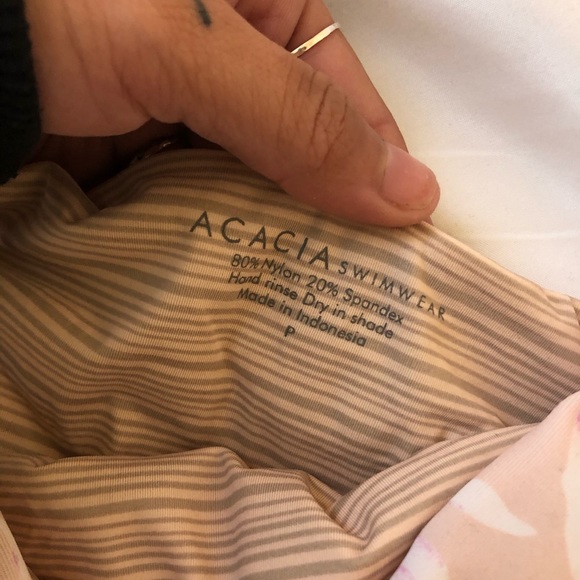 ✖️ SOLD ✖️ - Picture 2 of 4